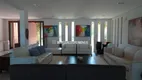 Foto 17 de Apartamento com 5 Quartos à venda, 650m² em Busca-Vida, Camaçari
