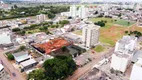 Foto 2 de Lote/Terreno à venda, 611m² em Samambaia Sul, Brasília