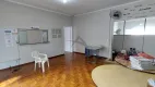 Foto 11 de Imóvel Comercial com 20 Quartos à venda, 766m² em Jardim Guanabara, Campinas