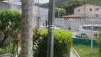 Foto 2 de Imóvel Comercial com 4 Quartos para alugar, 300m² em Centro, Vila Velha