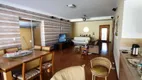 Foto 3 de Casa com 3 Quartos à venda, 510m² em Jardim Paranapanema, Campinas