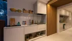 Foto 31 de Apartamento com 2 Quartos à venda, 68m² em Jardim Prudência, São Paulo