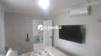 Foto 22 de Casa com 4 Quartos para alugar, 211m² em Messejana, Fortaleza