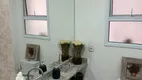 Foto 7 de Apartamento com 3 Quartos à venda, 111m² em Jardim Bonfiglioli, Jundiaí