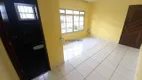 Foto 2 de Casa com 3 Quartos para alugar, 100m² em Cidade Vargas, São Paulo