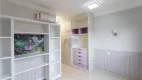 Foto 32 de Apartamento com 3 Quartos à venda, 195m² em Jardim Botânico, Ribeirão Preto