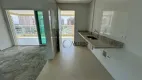 Foto 7 de Apartamento com 3 Quartos à venda, 115m² em Enseada, Guarujá