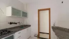 Foto 11 de Apartamento com 2 Quartos para alugar, 81m² em Castelo, Belo Horizonte