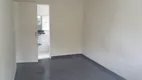 Foto 33 de Apartamento com 3 Quartos à venda, 80m² em  Vila Valqueire, Rio de Janeiro