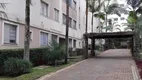 Foto 26 de Apartamento com 3 Quartos à venda, 60m² em Cidade dos Bandeirantes, São Paulo