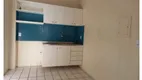 Foto 8 de Apartamento com 3 Quartos à venda, 103m² em Papicu, Fortaleza