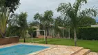 Foto 16 de Fazenda/Sítio com 1 Quarto à venda, 2000m² em Conjunto Alvorada, Uberlândia