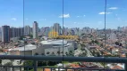 Foto 2 de Apartamento com 3 Quartos à venda, 110m² em Imirim, São Paulo