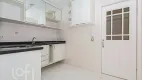 Foto 14 de Apartamento com 2 Quartos à venda, 71m² em Perdizes, São Paulo