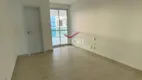 Foto 6 de Apartamento com 4 Quartos à venda, 242m² em Itapuã, Vila Velha