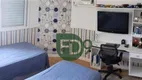 Foto 16 de Apartamento com 3 Quartos à venda, 157m² em Centro, Americana