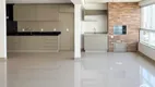 Foto 2 de Apartamento com 3 Quartos à venda, 133m² em Setor Bueno, Goiânia