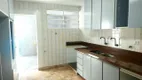 Foto 24 de Casa com 3 Quartos à venda, 309m² em Brooklin, São Paulo