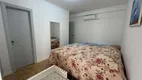 Foto 14 de Apartamento com 3 Quartos à venda, 140m² em Praia das Pitangueiras, Guarujá