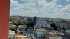 Foto 13 de Apartamento com 1 Quarto para alugar, 26m² em Vila Guilhermina, São Paulo