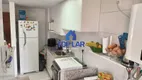 Foto 24 de Apartamento com 2 Quartos à venda, 60m² em Vila da Penha, Rio de Janeiro