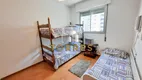 Foto 19 de Apartamento com 3 Quartos à venda, 150m² em Praia das Pitangueiras, Guarujá