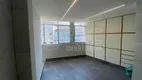 Foto 23 de Cobertura com 3 Quartos à venda, 150m² em Tijuca, Rio de Janeiro
