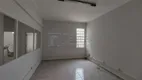 Foto 7 de Imóvel Comercial com 3 Quartos para alugar, 275m² em Centro, Franca