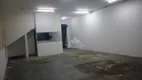 Foto 2 de Ponto Comercial para alugar, 112m² em Campos Eliseos, Ribeirão Preto