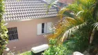 Foto 2 de Casa com 3 Quartos à venda, 143m² em Jardim Anchieta, Mauá