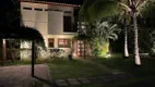 Foto 10 de Casa de Condomínio com 4 Quartos à venda, 425m² em Costa do Sauípe, Mata de São João