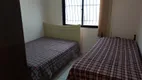 Foto 3 de Apartamento com 2 Quartos para alugar, 80m² em Praia do Morro, Guarapari