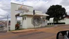 Foto 24 de Casa de Condomínio com 2 Quartos à venda, 113m² em Caguacu, Sorocaba