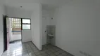 Foto 22 de Imóvel Comercial com 10 Quartos à venda, 284m² em Casa Forte, Recife