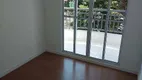 Foto 12 de Apartamento com 2 Quartos à venda, 45m² em Vila Ema, São Paulo