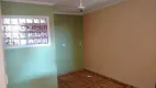 Foto 9 de Casa com 2 Quartos à venda, 125m² em Jardim Maria Casagrande Lopes, Ribeirão Preto