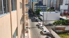 Foto 35 de Apartamento com 2 Quartos à venda, 100m² em Quadra Mar Centro, Balneário Camboriú