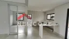 Foto 6 de Casa de Condomínio com 3 Quartos à venda, 238m² em Jardim Celeste, Jundiaí