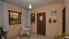 Foto 13 de Casa com 9 Quartos à venda, 515m² em Centro, Foz do Iguaçu