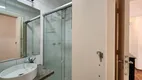 Foto 15 de Apartamento com 3 Quartos à venda, 110m² em Santa Cecília, São Paulo