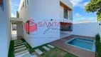 Foto 19 de Casa de Condomínio com 4 Quartos à venda, 243m² em Vilas do Atlantico, Lauro de Freitas