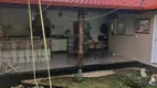 Foto 24 de Casa com 4 Quartos à venda, 400m² em Miranda, Araguari