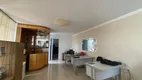 Foto 34 de Casa com 4 Quartos à venda, 553m² em Bandeirantes, Belo Horizonte