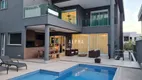 Foto 2 de Casa de Condomínio com 4 Quartos à venda, 591m² em Tamboré, Santana de Parnaíba