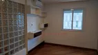 Foto 16 de Apartamento com 3 Quartos para alugar, 207m² em Perdizes, São Paulo