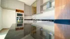 Foto 10 de Casa de Condomínio com 3 Quartos à venda, 180m² em Residencial London Park, Indaiatuba