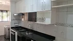 Foto 12 de Apartamento com 3 Quartos à venda, 72m² em Moinho Velho, São Paulo