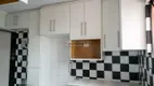 Foto 10 de Apartamento com 3 Quartos à venda, 64m² em Vila Moraes, São Paulo