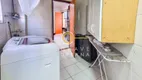 Foto 28 de Apartamento com 3 Quartos à venda, 110m² em Gonzaguinha, São Vicente