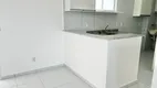 Foto 9 de Apartamento com 2 Quartos à venda, 60m² em Ponta Negra, Natal